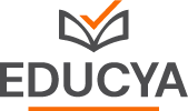 EDUCYA